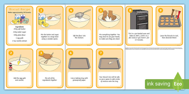 Chilli Recipe Cards (teacher made) - Twinkl