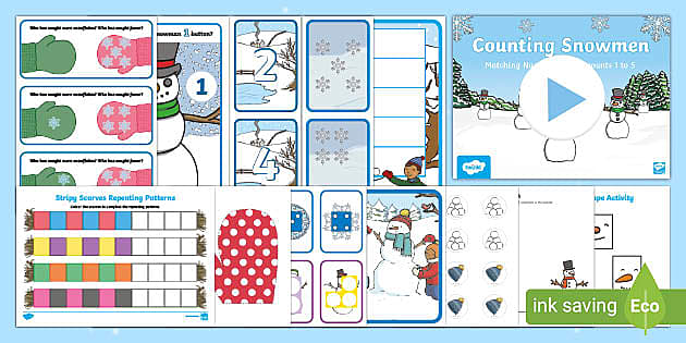 eyfs-nursery-maths-activity-packs-winter-twinkl