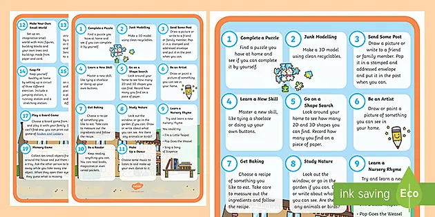 20 Free Online Educational Games & Activities For Kids So They Don't Nua At  Home 24/7