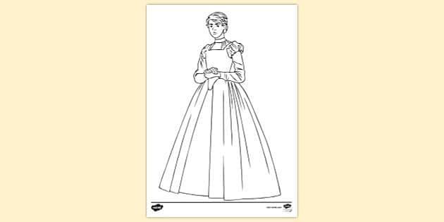 juliet capulet dress drawing