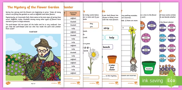 t-l-526414-the-mystery-of-the-flower-garden-phonics-problemsolving-game-english_ver_1.avif t-l-526414-the-mystery-of-the-flower-garden-phonics-problemsolving-game-english_ver_1.avif