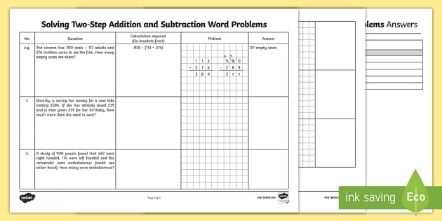 two-step-addition-and-subtraction-word-problems-twinkl