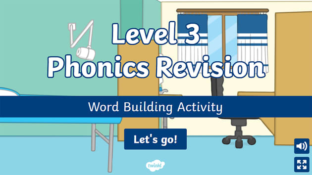 level-3-phonics-word-builder-game-revision