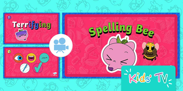 how-to-improve-spelling-five-simple-ways-to-improve-kids-spelling-skills-phonic-books