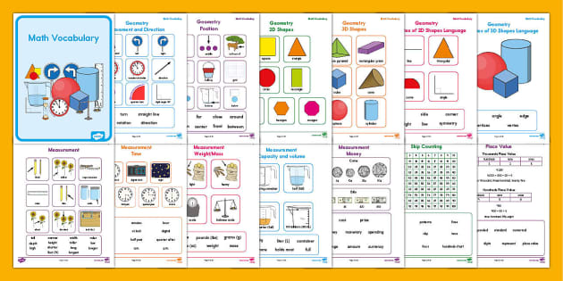 7º inglês - may 1.1 worksheet  Vocabulary, School subjects, Workbook