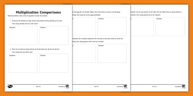 multiplication-comparison-word-problems-activity-for-3rd-5th-grade