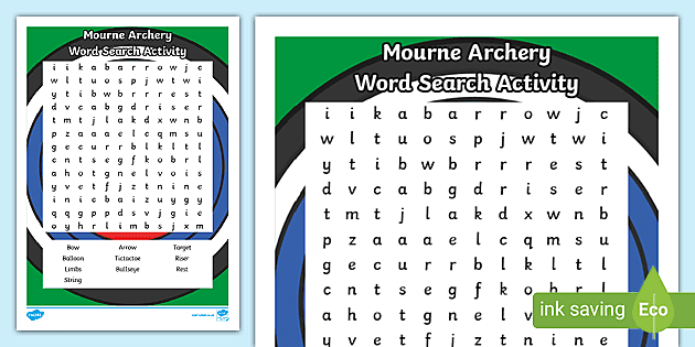 Play Word Search by Staple Games Online for Free on PC & Mobile