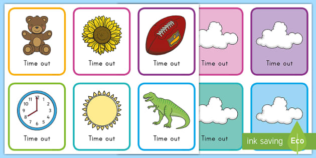 time-out-cards