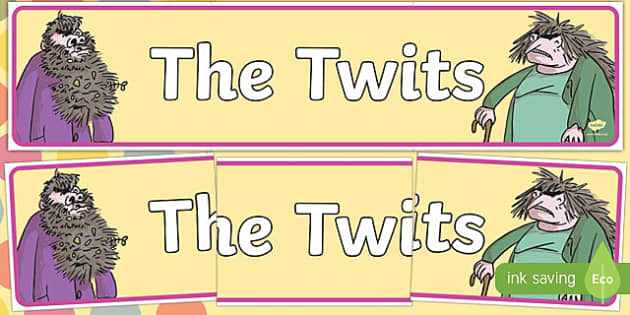 free-printable-editable-bookmarks-to-support-teaching-on-the-twits