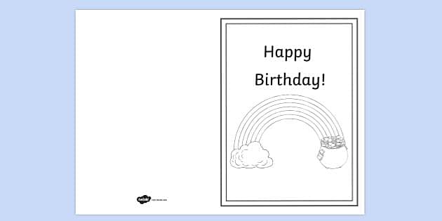 free-rainbow-birthday-card-colouring-activity-primary-resources