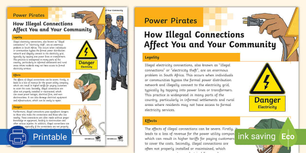 how-illegal-electrical-connections-affect-your-community