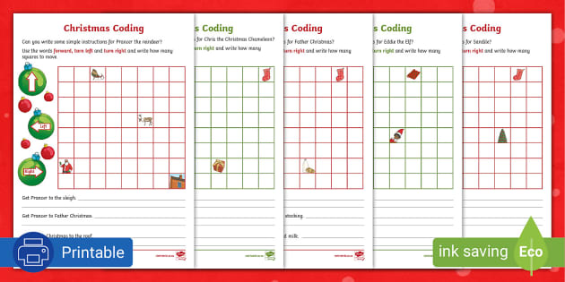 christmas-coding-worksheets-resource-pack-south-africa
