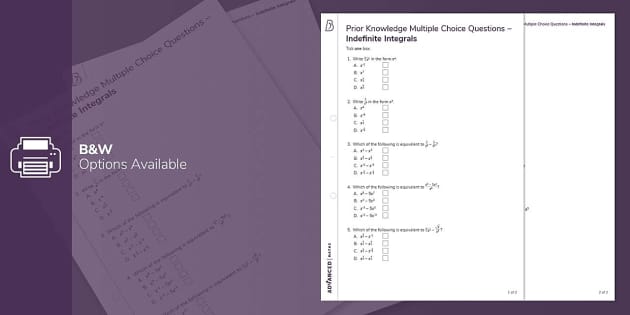 possessive-pronouns-multiple-choice-test-pdf-tawana-foltz-s-english