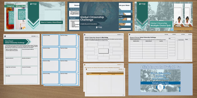 Welsh Baccalaureate Global Citizenship Resource Pack   Wl Hu 1687526630 Global Citizenship Challenge Pack Ver 2 