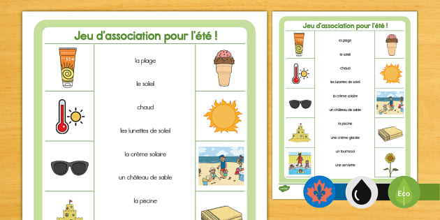 apprendre à lire  French teaching resources, Learn to read