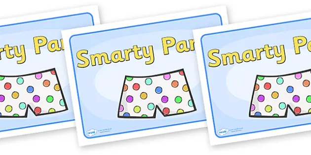 Kẹo dẻo vitamin tổng hợp cho bé Smarty Pants Kids Complete - EVA
