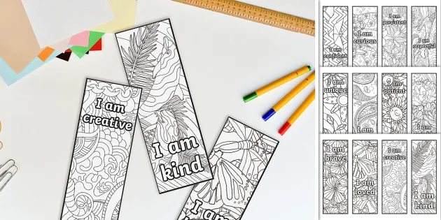 https://images.twinkl.co.uk/tw1n/image/private/t_630_eco/image_repo/8d/0b/t-prt-1657022671-positive-affirmations-mindfulness-colouring-bookmarks_ver_1.webp