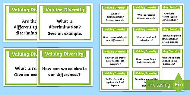 6 2 discussion case study diversity dilemmas