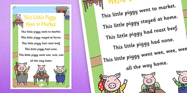 this-little-piggy-nursery-rhyme-poster-rhymes-display-poems