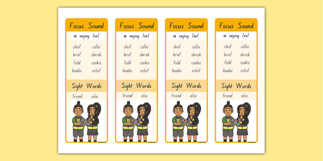 nz-phonics-level-5-ie-saying-ee-spelling-bookmarks