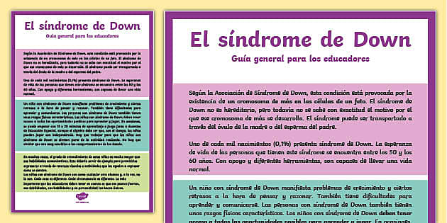 Jogo Autismo E Síndrome De Down Educativo Crianças Cores