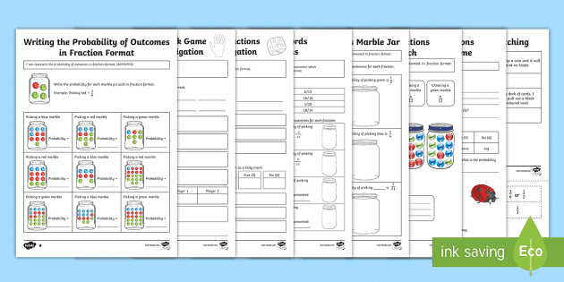 Free Converting Mm Cm M And Km Length Equivalents Matching Cards