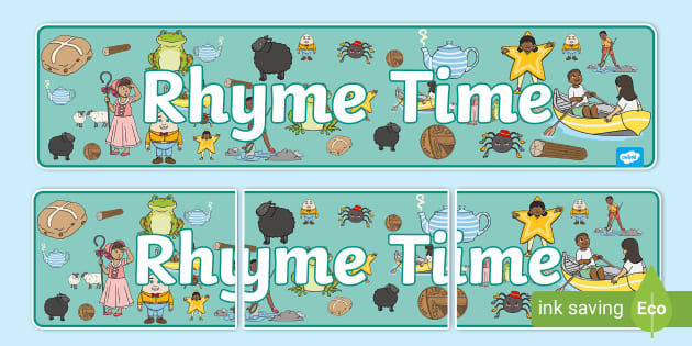 What is Rhyme? Facts for Kids Twinkl Twinkl What is Rhyme? Facts for Kids Twinkl Twinkl