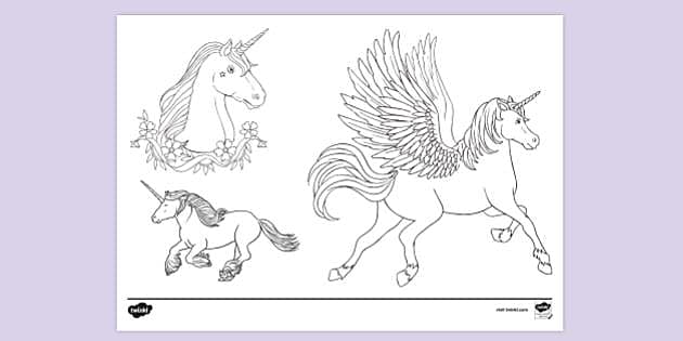 https://images.twinkl.co.uk/tw1n/image/private/t_630_eco/image_repo/8d/ff/t-tp-2661310-unicorn-colouring-page-for-kids_ver_2.jpg
