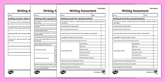 ways of travel essay writing