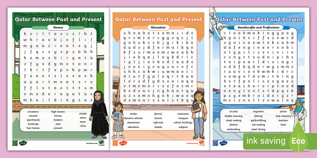 sorting-games-sorting-activities-word-sort-activities-tajweed-quran