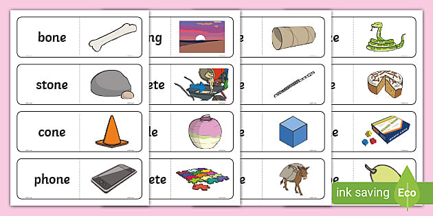 phase-5-split-digraph-words-matching-cards-teacher-made