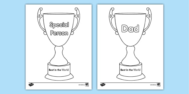printable-father-s-day-trophy-celebration-twinkl-usa