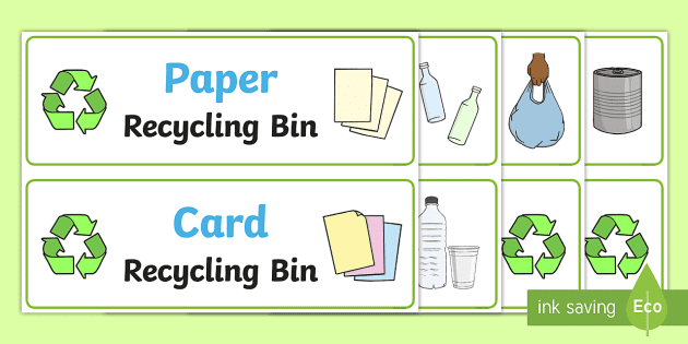 free-printable-recycling-signs-for-bins-free-printable-templates