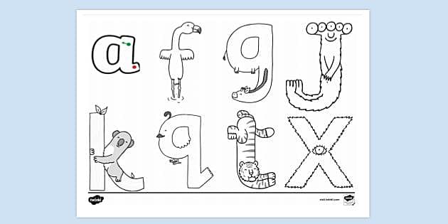 free-printable-letter-colouring-page-colouring-sheets