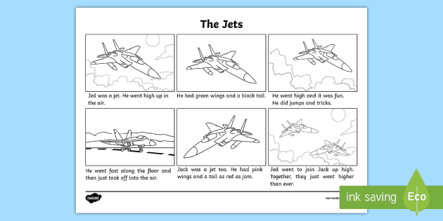 Phoneme Spotter J Sound Story Primary Resources