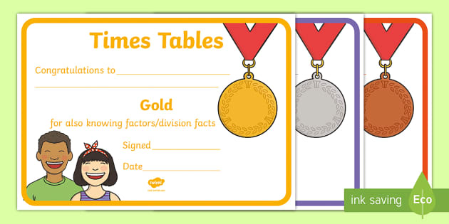 multiplication-award-certificates-printable-certificates