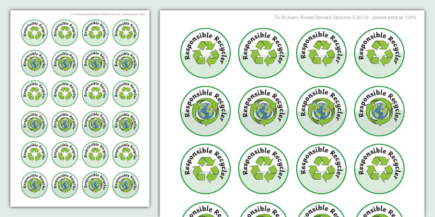 thumbnail image 2 of Recycle Your Animals Vinyl Sticker - Fight Club Inspired, Waterproof 2 of 5