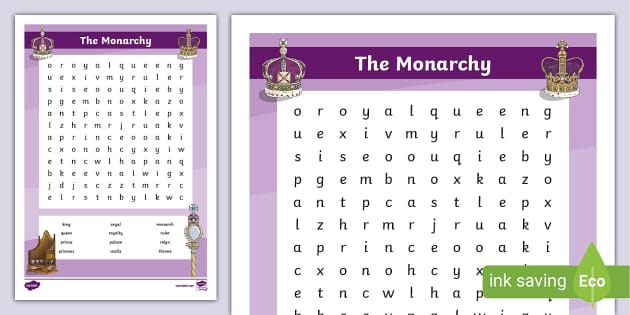 british-monarchy-word-search-teaching-resource-twinkl