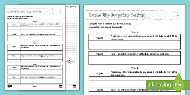 https://images.twinkl.co.uk/tw1n/image/private/t_630_eco/image_repo/90/2d/au-n-2548927-bottle-flip-graphing-activity_ver_2.jpg