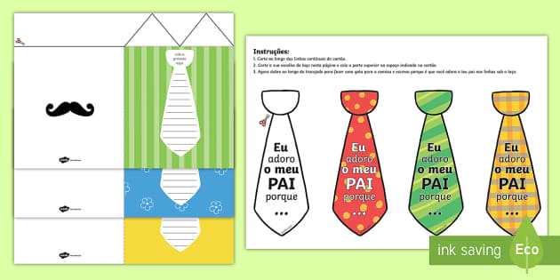 Caça-palavras do Papai - SOS Professor Atividades - Caça-palavras