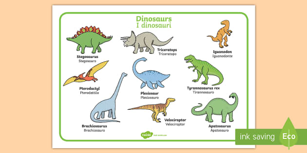 Динозавр на английском. Динозавры на английском. Все динозавры на английском. Динозавры по типу питания. Части тела динозавра на английском.