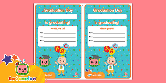 https://images.twinkl.co.uk/tw1n/image/private/t_630_eco/image_repo/91/08/cocomelon-graduation-invitation-us-cm-1642980780_ver_2.jpg