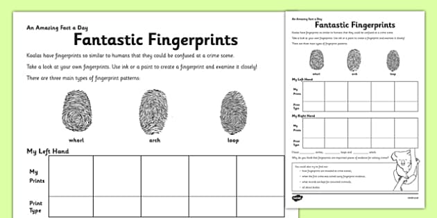 fantastic-fingerprints-worksheet-activity-sheet-finger