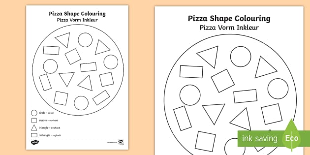 pizza-shape-colouring-page-english-afrikaans-teacher-made