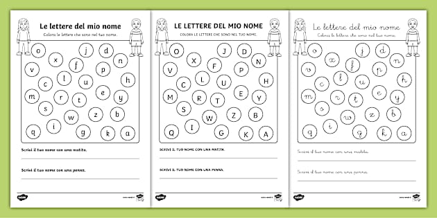 Minerva Norfrance Set Di Lettere N°6 Per Disegno Tecnico E Architettura, Altezza 6mm, Arancione Trasparente, Made In France