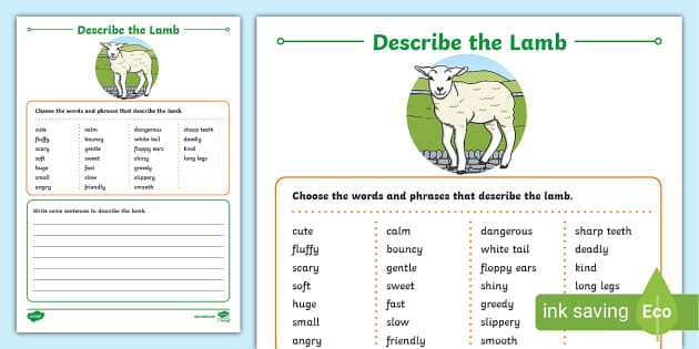 ESL Activities: Family Recipe Book Project by LMB Literacy