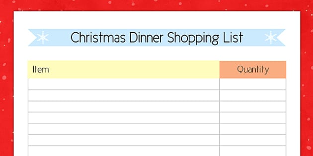 christmas-dinner-shopping-list-christmas-dinner-shopping