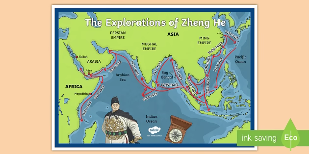 au-t2-h-5618-zheng-he-explorer-map-english_ver_2.avif