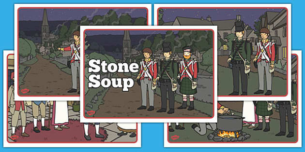 stone-soup-short-story-sequencing-teacher-made-twinkl