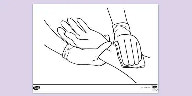 Doctors First Aid Case Drawing High-Res Vector Graphic - Getty Images